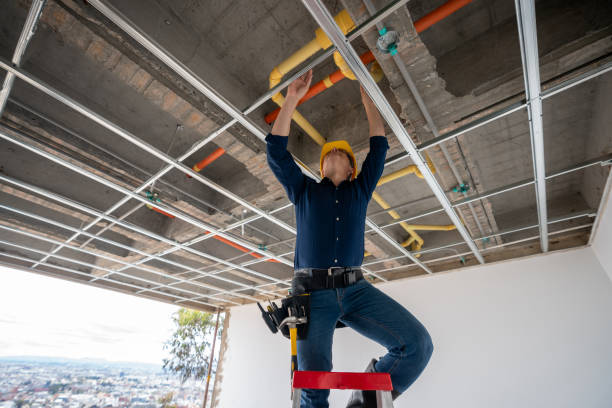 Trusted Suffern, NY Plumbing Experts