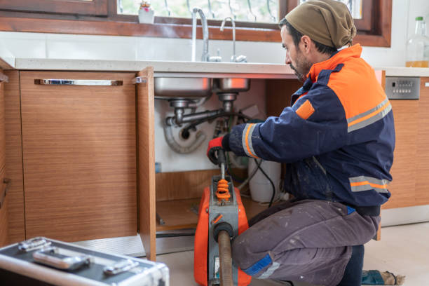 Best Affordable Plumber Near Me  in Suffern, NY