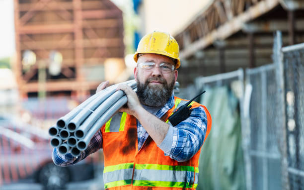 Best Plumbing Installation Services  in Suffern, NY