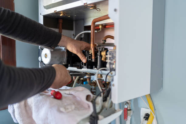 Best Plumbing Repair Near Me  in Suffern, NY